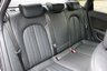 USED 2015 65 AUDI A6 2.0 TDI ULTRA BLACK EDITION 4d 188 BHP S-TRONIC GEARBOX