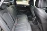 USED 2015 65 AUDI A6 2.0 TDI ULTRA BLACK EDITION 4d 188 BHP S-TRONIC GEARBOX