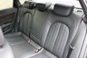 USED 2015 65 AUDI A6 2.0 TDI ULTRA BLACK EDITION 4d 188 BHP S-TRONIC GEARBOX