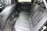 USED 2015 65 AUDI A6 2.0 TDI ULTRA BLACK EDITION 4d 188 BHP S-TRONIC GEARBOX