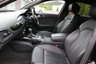 USED 2015 65 AUDI A6 2.0 TDI ULTRA BLACK EDITION 4d 188 BHP S-TRONIC GEARBOX