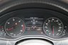 USED 2015 65 AUDI A6 2.0 TDI ULTRA BLACK EDITION 4d 188 BHP S-TRONIC GEARBOX