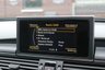 USED 2015 65 AUDI A6 2.0 TDI ULTRA BLACK EDITION 4d 188 BHP S-TRONIC GEARBOX