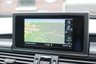 USED 2015 65 AUDI A6 2.0 TDI ULTRA BLACK EDITION 4d 188 BHP S-TRONIC GEARBOX