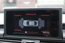 USED 2015 65 AUDI A6 2.0 TDI ULTRA BLACK EDITION 4d 188 BHP S-TRONIC GEARBOX