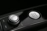 USED 2015 65 AUDI A6 2.0 TDI ULTRA BLACK EDITION 4d 188 BHP S-TRONIC GEARBOX