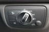 USED 2015 65 AUDI A6 2.0 TDI ULTRA BLACK EDITION 4d 188 BHP S-TRONIC GEARBOX