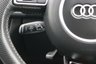 USED 2015 65 AUDI A6 2.0 TDI ULTRA BLACK EDITION 4d 188 BHP S-TRONIC GEARBOX