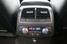 USED 2015 65 AUDI A6 2.0 TDI ULTRA BLACK EDITION 4d 188 BHP S-TRONIC GEARBOX