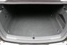 USED 2015 65 AUDI A6 2.0 TDI ULTRA BLACK EDITION 4d 188 BHP S-TRONIC GEARBOX