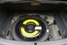 USED 2015 65 AUDI A6 2.0 TDI ULTRA BLACK EDITION 4d 188 BHP S-TRONIC GEARBOX