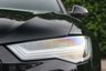 USED 2015 65 AUDI A6 2.0 TDI ULTRA BLACK EDITION 4d 188 BHP S-TRONIC GEARBOX