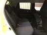USED 2018 18 SUZUKI SWIFT 1.4 SPORT BOOSTERJET 5d 139 BHP FINANCE AVAILABLE ZERO DEPOSIT