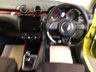 USED 2018 18 SUZUKI SWIFT 1.4 SPORT BOOSTERJET 5d 139 BHP FINANCE AVAILABLE ZERO DEPOSIT