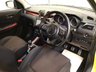 USED 2018 18 SUZUKI SWIFT 1.4 SPORT BOOSTERJET 5d 139 BHP FINANCE AVAILABLE ZERO DEPOSIT