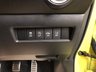 USED 2018 18 SUZUKI SWIFT 1.4 SPORT BOOSTERJET 5d 139 BHP FINANCE AVAILABLE ZERO DEPOSIT