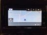 USED 2018 18 SUZUKI SWIFT 1.4 SPORT BOOSTERJET 5d 139 BHP FINANCE AVAILABLE ZERO DEPOSIT