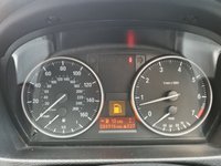USED 2010 60 BMW 3 SERIES 2.0 318I SPORT PLUS EDITION SAT NAV 4d 141 BHP 