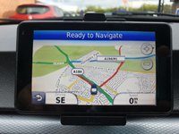 USED 2010 60 BMW 3 SERIES 2.0 318I SPORT PLUS EDITION SAT NAV 4d 141 BHP 