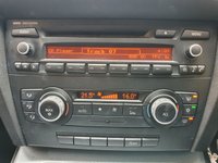 USED 2010 60 BMW 3 SERIES 2.0 318I SPORT PLUS EDITION SAT NAV 4d 141 BHP 