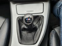 USED 2010 60 BMW 3 SERIES 2.0 318I SPORT PLUS EDITION SAT NAV 4d 141 BHP 