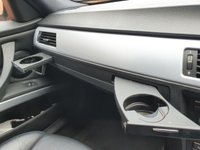 USED 2010 60 BMW 3 SERIES 2.0 318I SPORT PLUS EDITION SAT NAV 4d 141 BHP 