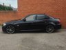 USED 2010 60 BMW 3 SERIES 2.0 318I SPORT PLUS EDITION SAT NAV 4d 141 BHP 