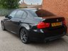 USED 2010 60 BMW 3 SERIES 2.0 318I SPORT PLUS EDITION SAT NAV 4d 141 BHP 