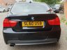 USED 2010 60 BMW 3 SERIES 2.0 318I SPORT PLUS EDITION SAT NAV 4d 141 BHP 