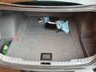 USED 2010 60 BMW 3 SERIES 2.0 318I SPORT PLUS EDITION SAT NAV 4d 141 BHP 