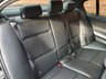 USED 2010 60 BMW 3 SERIES 2.0 318I SPORT PLUS EDITION SAT NAV 4d 141 BHP 