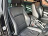 USED 2010 60 BMW 3 SERIES 2.0 318I SPORT PLUS EDITION SAT NAV 4d 141 BHP 