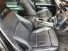 USED 2010 60 BMW 3 SERIES 2.0 318I SPORT PLUS EDITION SAT NAV 4d 141 BHP 