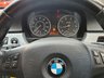USED 2010 60 BMW 3 SERIES 2.0 318I SPORT PLUS EDITION SAT NAV 4d 141 BHP 