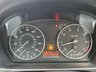 USED 2010 60 BMW 3 SERIES 2.0 318I SPORT PLUS EDITION SAT NAV 4d 141 BHP 