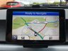 USED 2010 60 BMW 3 SERIES 2.0 318I SPORT PLUS EDITION SAT NAV 4d 141 BHP 