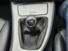 USED 2010 60 BMW 3 SERIES 2.0 318I SPORT PLUS EDITION SAT NAV 4d 141 BHP 