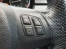 USED 2010 60 BMW 3 SERIES 2.0 318I SPORT PLUS EDITION SAT NAV 4d 141 BHP 