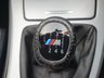 USED 2010 60 BMW 3 SERIES 2.0 318I SPORT PLUS EDITION SAT NAV 4d 141 BHP 