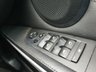 USED 2010 60 BMW 3 SERIES 2.0 318I SPORT PLUS EDITION SAT NAV 4d 141 BHP 