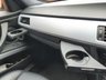 USED 2010 60 BMW 3 SERIES 2.0 318I SPORT PLUS EDITION SAT NAV 4d 141 BHP 