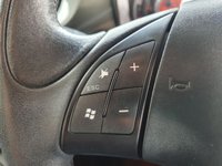 USED 2013 63 FIAT 500 1.2 GQ 3d 69 BHP 