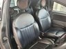 USED 2013 63 FIAT 500 1.2 GQ 3d 69 BHP 