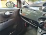 USED 2013 63 FIAT 500 1.2 GQ 3d 69 BHP 
