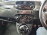 USED 2013 63 FIAT 500 1.2 GQ 3d 69 BHP 