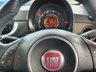 USED 2013 63 FIAT 500 1.2 GQ 3d 69 BHP 