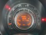 USED 2013 63 FIAT 500 1.2 GQ 3d 69 BHP 