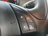 USED 2013 63 FIAT 500 1.2 GQ 3d 69 BHP 