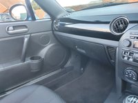 USED 2007 07 MAZDA MX-5 2.0 I 2d 160 BHP 