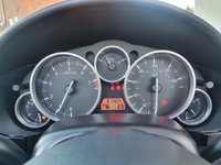 USED 2007 07 MAZDA MX-5 2.0 I 2d 160 BHP 